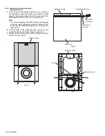 Preview for 32 page of JVC sp-pwm45 Service Manual