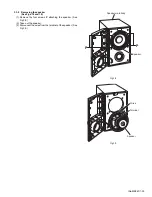 Preview for 33 page of JVC sp-pwm45 Service Manual