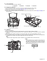 Preview for 37 page of JVC sp-pwm45 Service Manual