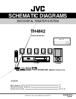 Preview for 41 page of JVC sp-pwm45 Service Manual