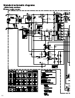 Preview for 46 page of JVC sp-pwm45 Service Manual