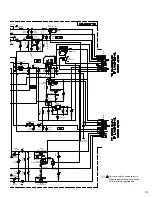 Preview for 47 page of JVC sp-pwm45 Service Manual