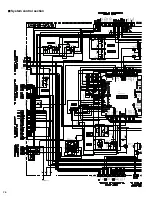 Preview for 48 page of JVC sp-pwm45 Service Manual