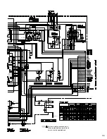 Preview for 49 page of JVC sp-pwm45 Service Manual