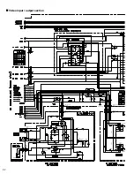 Preview for 50 page of JVC sp-pwm45 Service Manual