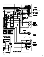 Preview for 51 page of JVC sp-pwm45 Service Manual