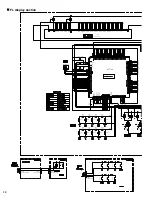 Preview for 52 page of JVC sp-pwm45 Service Manual