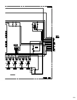 Preview for 53 page of JVC sp-pwm45 Service Manual