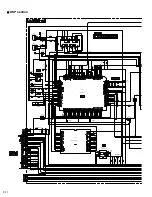 Preview for 54 page of JVC sp-pwm45 Service Manual