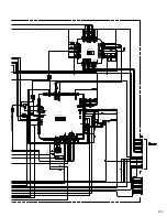 Preview for 55 page of JVC sp-pwm45 Service Manual