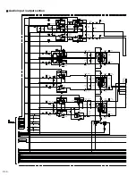 Preview for 56 page of JVC sp-pwm45 Service Manual