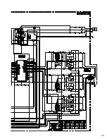 Preview for 57 page of JVC sp-pwm45 Service Manual