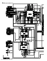 Preview for 58 page of JVC sp-pwm45 Service Manual