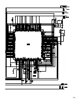 Preview for 59 page of JVC sp-pwm45 Service Manual