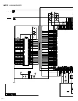 Preview for 60 page of JVC sp-pwm45 Service Manual