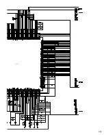 Preview for 61 page of JVC sp-pwm45 Service Manual