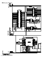 Preview for 62 page of JVC sp-pwm45 Service Manual