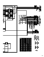 Preview for 63 page of JVC sp-pwm45 Service Manual