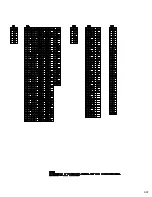 Preview for 65 page of JVC sp-pwm45 Service Manual