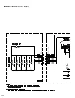 Preview for 66 page of JVC sp-pwm45 Service Manual