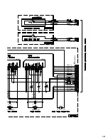 Preview for 67 page of JVC sp-pwm45 Service Manual