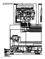 Preview for 68 page of JVC sp-pwm45 Service Manual