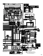 Preview for 69 page of JVC sp-pwm45 Service Manual