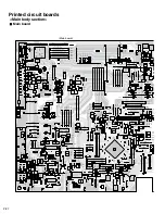 Preview for 70 page of JVC sp-pwm45 Service Manual