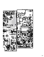 Preview for 71 page of JVC sp-pwm45 Service Manual