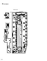 Preview for 72 page of JVC sp-pwm45 Service Manual