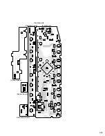 Preview for 73 page of JVC sp-pwm45 Service Manual