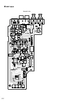 Preview for 74 page of JVC sp-pwm45 Service Manual