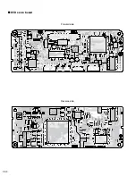 Preview for 76 page of JVC sp-pwm45 Service Manual