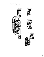 Preview for 77 page of JVC sp-pwm45 Service Manual