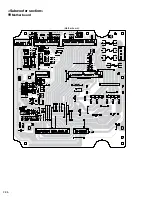 Preview for 78 page of JVC sp-pwm45 Service Manual