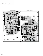 Preview for 80 page of JVC sp-pwm45 Service Manual