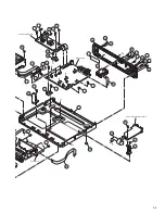 Preview for 85 page of JVC sp-pwm45 Service Manual