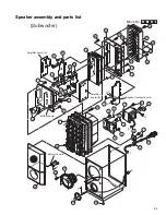 Preview for 87 page of JVC sp-pwm45 Service Manual