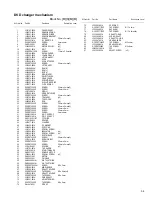 Preview for 91 page of JVC sp-pwm45 Service Manual