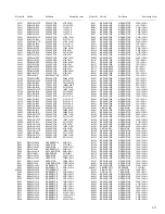 Preview for 93 page of JVC sp-pwm45 Service Manual