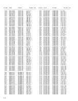 Preview for 96 page of JVC sp-pwm45 Service Manual