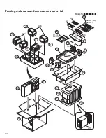 Preview for 104 page of JVC sp-pwm45 Service Manual