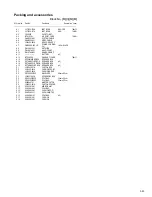 Preview for 105 page of JVC sp-pwm45 Service Manual