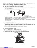 Preview for 5 page of JVC SP-PWM508 Service Manual