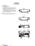 Preview for 8 page of JVC SP-PWM508 Service Manual