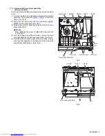 Preview for 9 page of JVC SP-PWM508 Service Manual