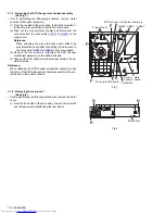 Preview for 10 page of JVC SP-PWM508 Service Manual