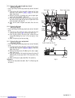 Preview for 11 page of JVC SP-PWM508 Service Manual