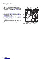 Preview for 12 page of JVC SP-PWM508 Service Manual