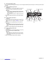 Preview for 13 page of JVC SP-PWM508 Service Manual